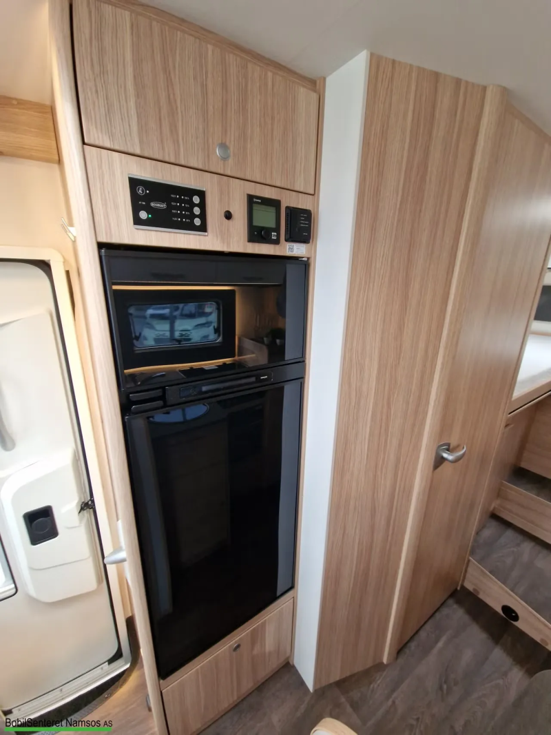 Sunlight I67S / I338