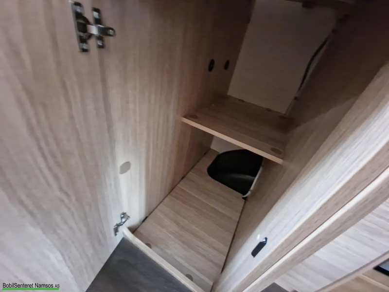 Sunlight I67S / I338