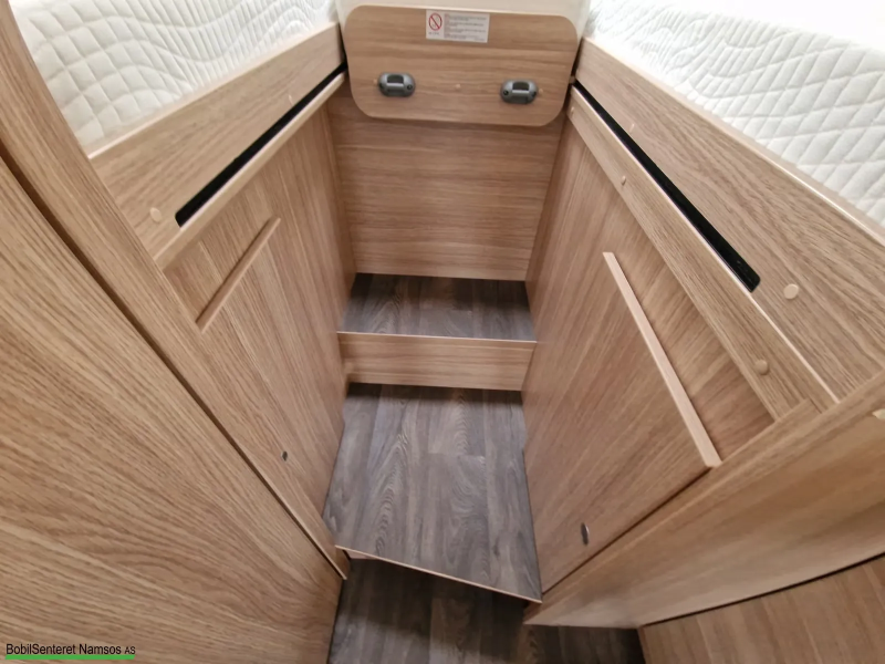 Sunlight I67S / I338