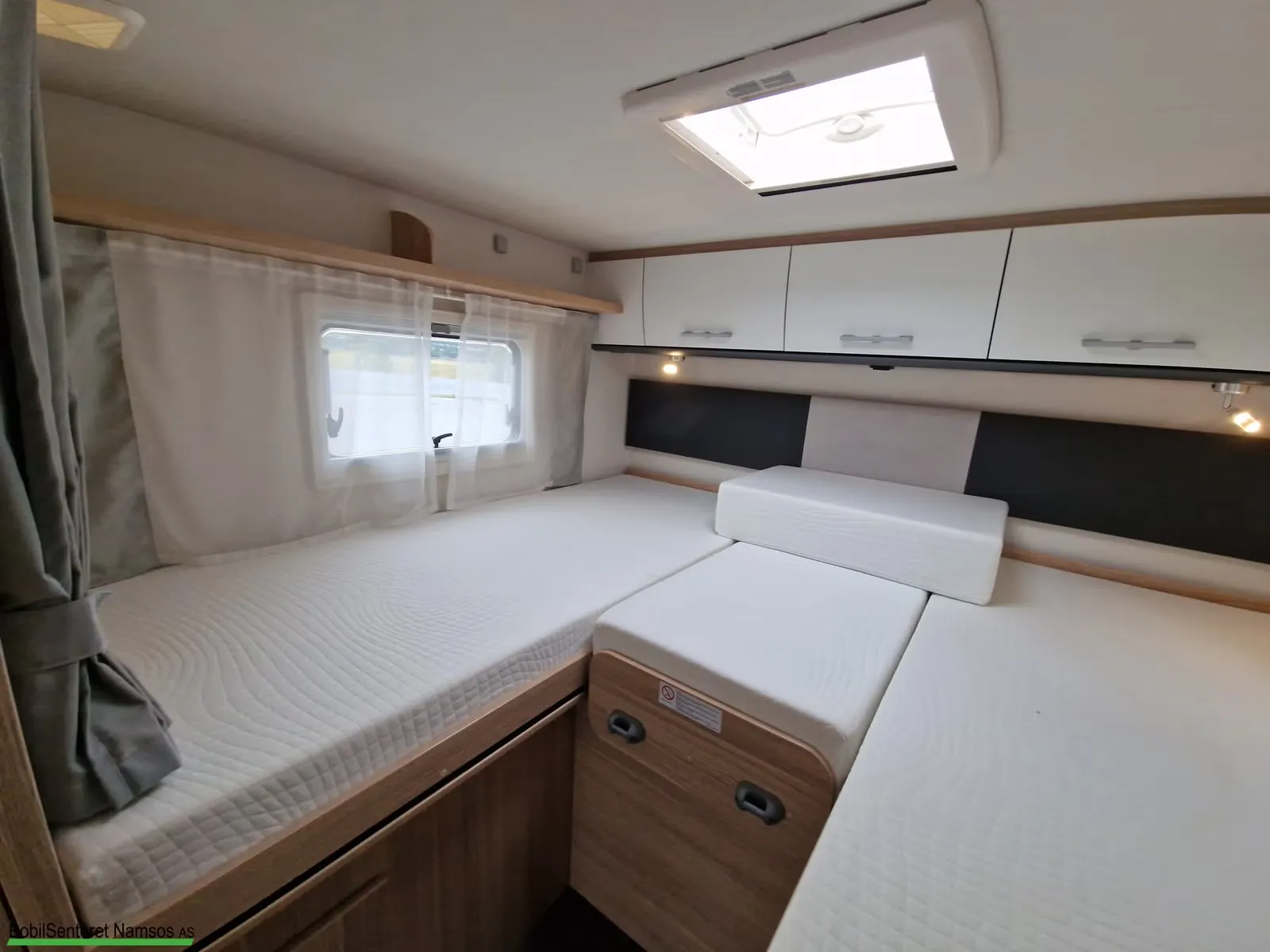 Sunlight I67S / I338