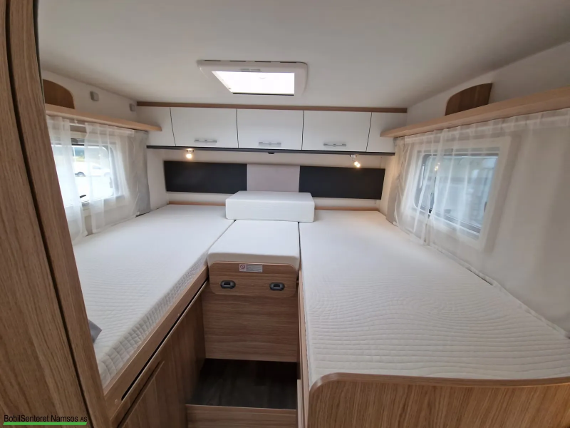 Sunlight I67S / I338