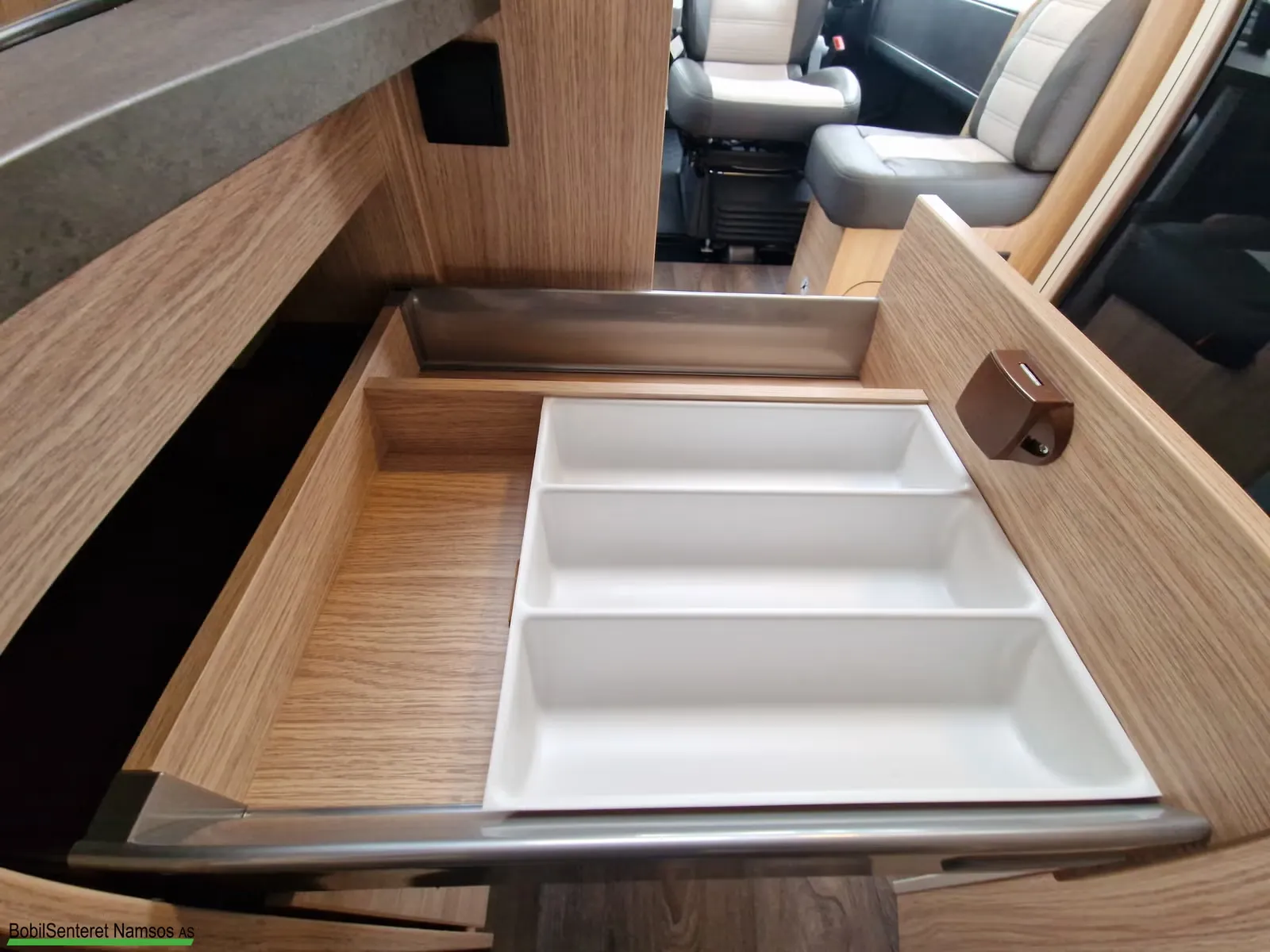 Sunlight I67S / I338