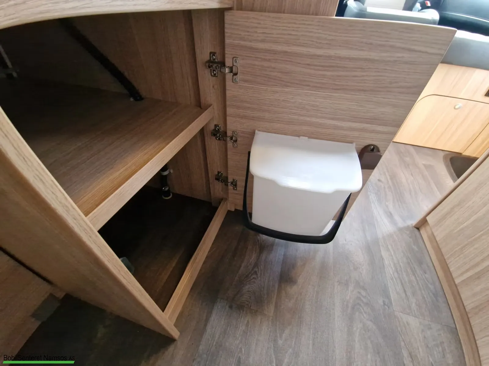 Sunlight I67S / I338