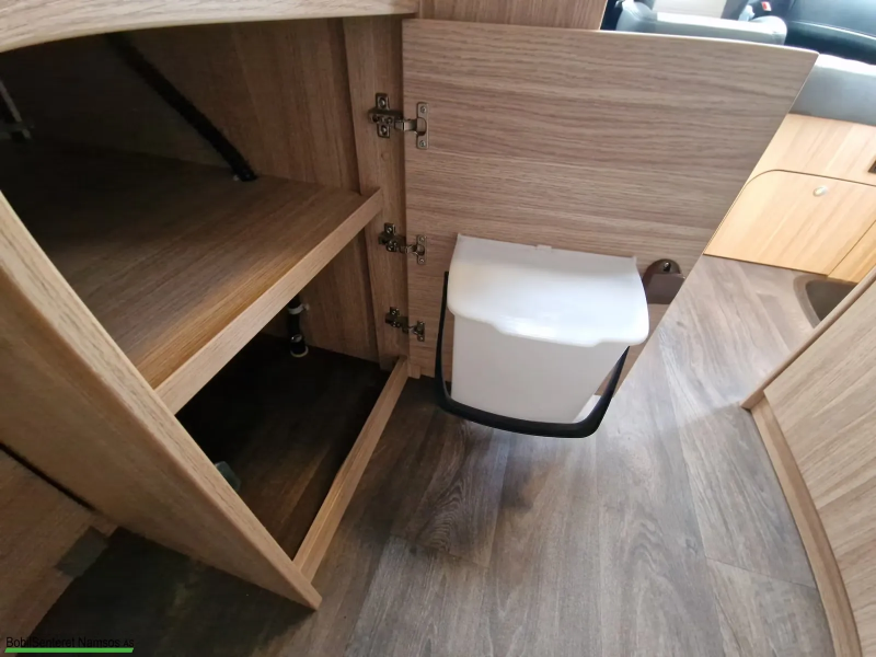 Sunlight I67S / I338