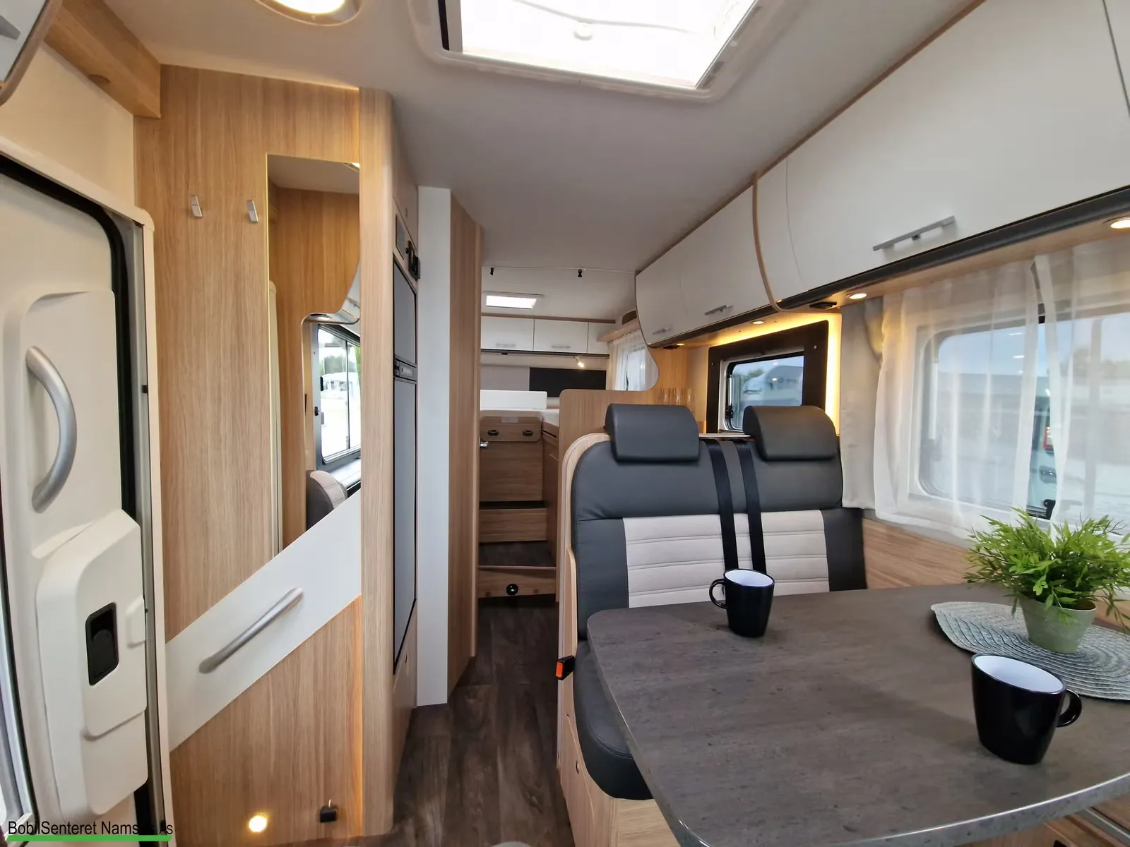 Sunlight I67S / I338