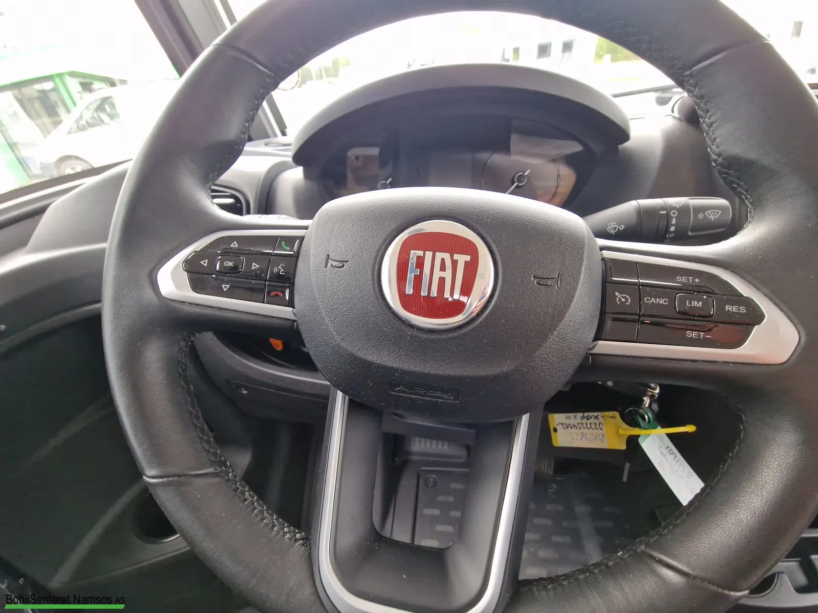 Sunlight I67S / I338