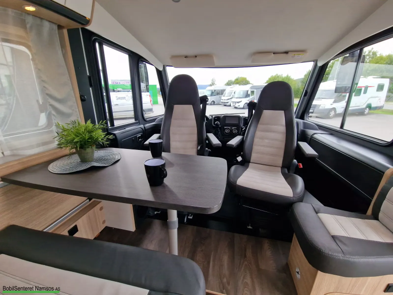 Sunlight I67S / I338