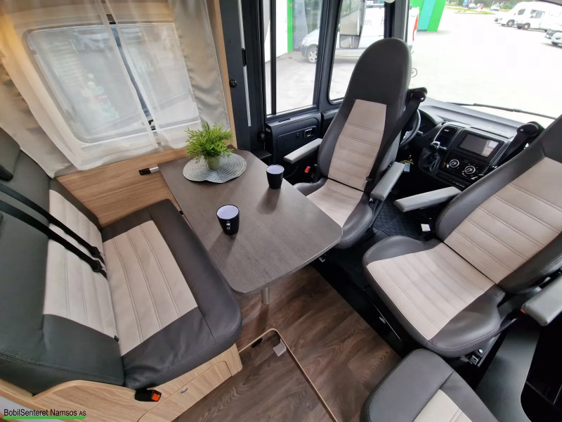 Sunlight I67S / I338