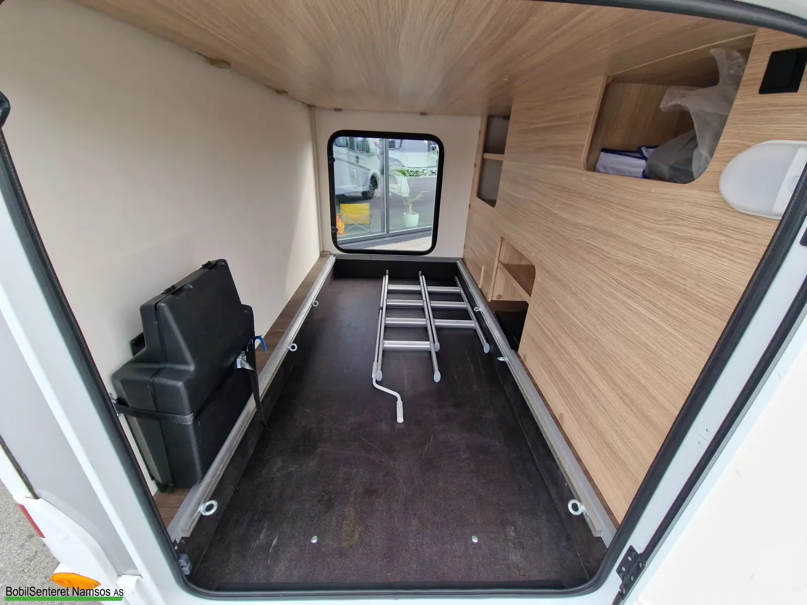 Sunlight I67S / I338