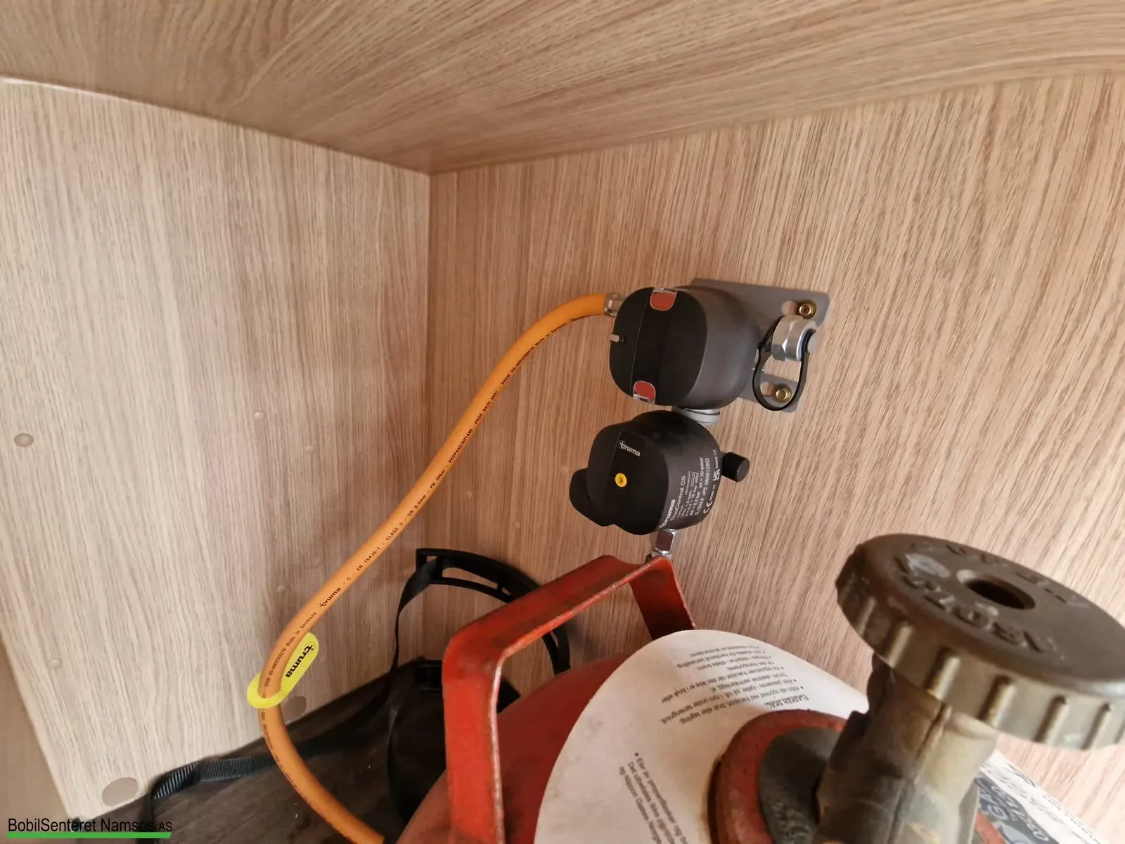 Sunlight I67S / I338