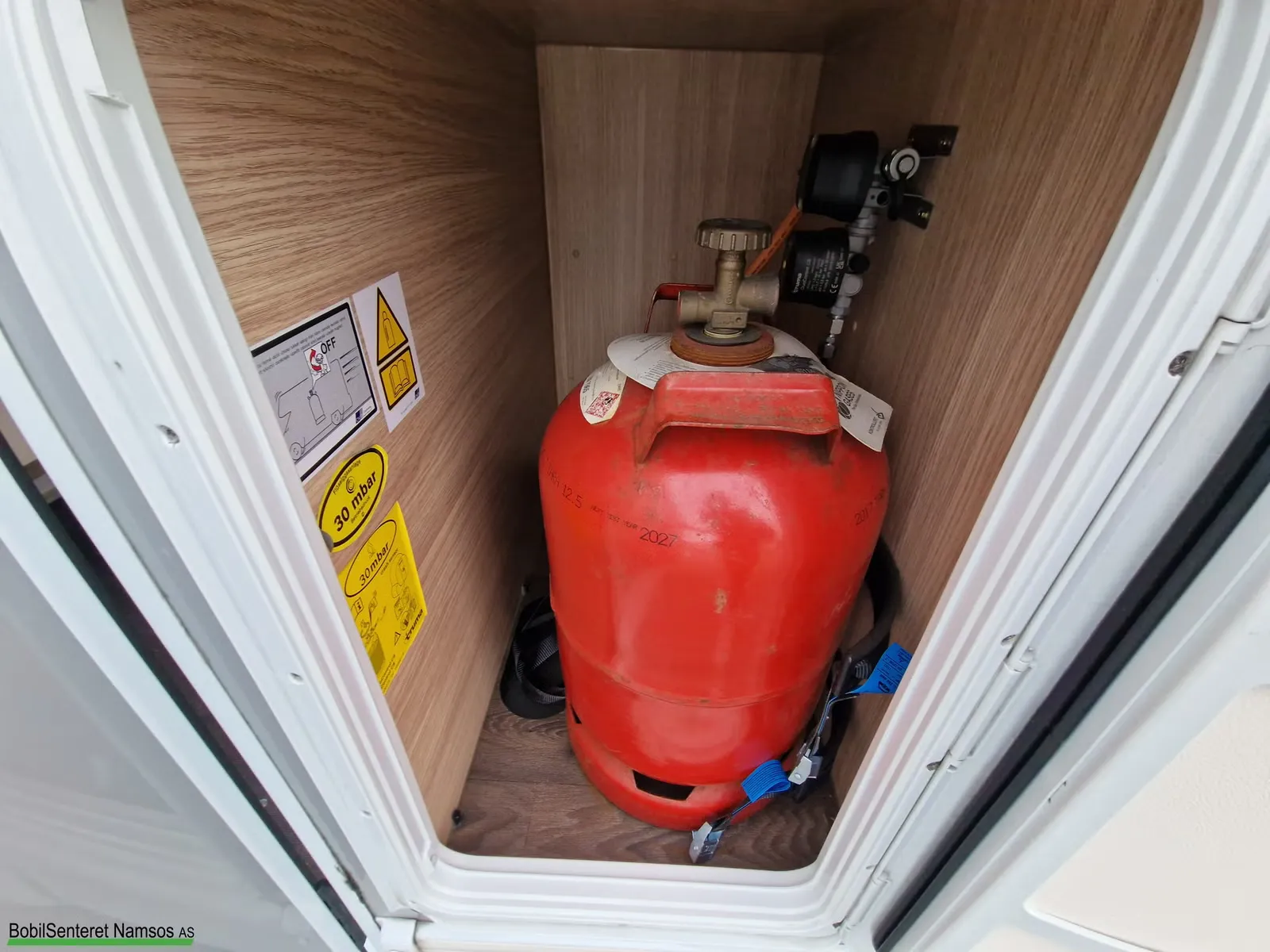 Sunlight I67S / I338