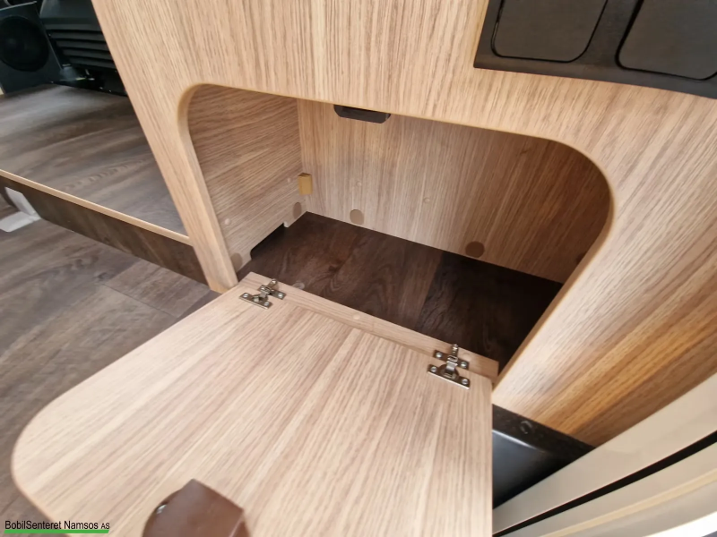 Sunlight I67S / I338