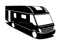 Gebrauchte Wohnmobile