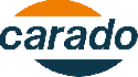 Carado