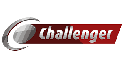 Challenger